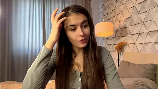 Snapshot of elisa_moon chatting on 17, 3, 2026 elisa moon online show from 17, 3, 2026