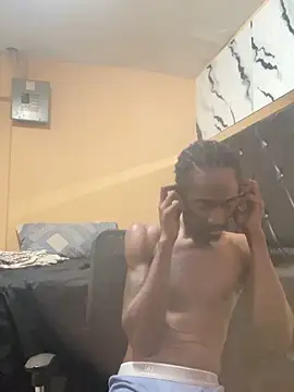 jammasterjack online show from 24, 3, 2026