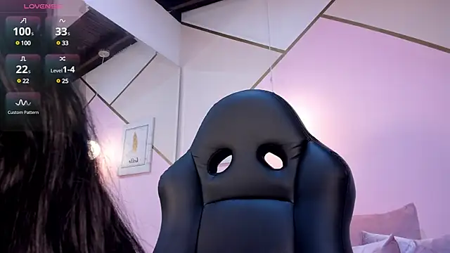 emma carterr1 online show from 12, 3, 2025