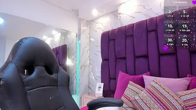 emma carterr1 online show from 28, 9, 2025