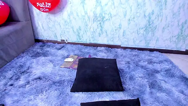 Pamesmith online show from 19, 2, 2025