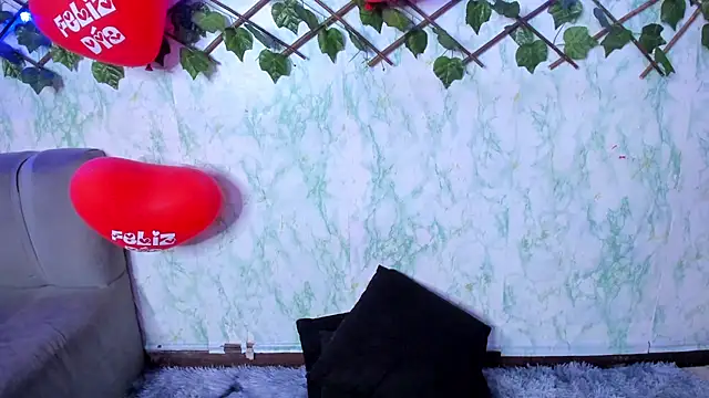 Pamesmith online show from 22, 2, 2025