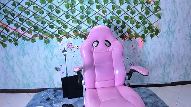 Pamesmith online show from 26, 11, 2025