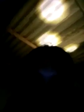 9jferneyf19x online show from 13, 6, 2026