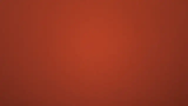 Snapshot of mistedoll233 chatting on 21, 9, 2025 mistedoll233 online show from 21, 9, 2025
