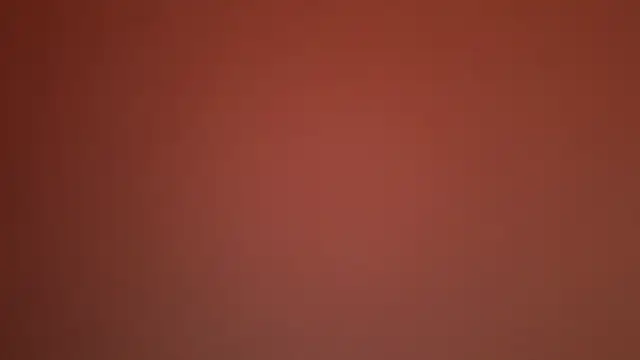 Snapshot of mistedoll233 chatting on 27, 10, 2025 mistedoll233 online show from 27, 10, 2025