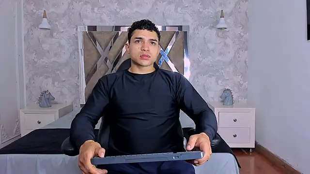 gerson zt online show from 23, 10, 2025