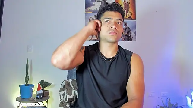 gerson zt online show from 12, 2, 2026