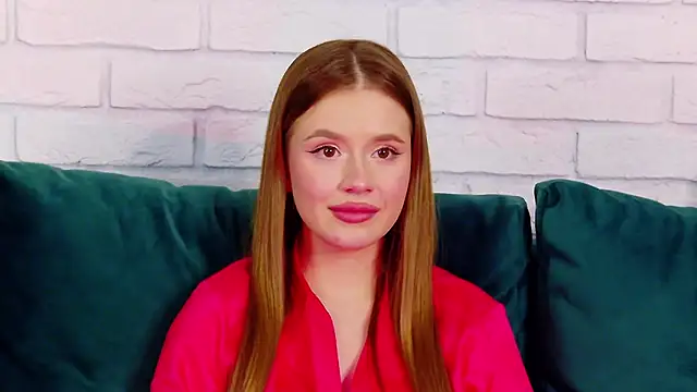 Snapshot of MilanaBalmain chatting on 5, 2, 2025 MilanaBalmain online show from 5, 2, 2025