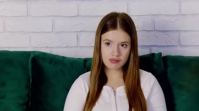 Snapshot of MilanaBalmain chatting on 12, 2, 2025 MilanaBalmain online show from 12, 2, 2025