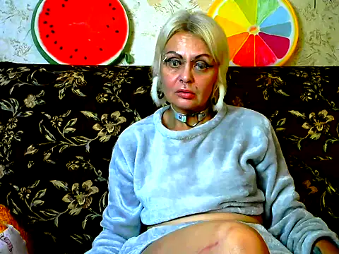 Snapshot of Gardener_of_Illusions chatting on 22, 10, 2025 Gardener of Illusions online show from 22, 10, 2025