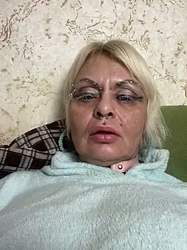 Snapshot of Gardener_of_Illusions chatting on 23, 10, 2025 Gardener of Illusions online show from 23, 10, 2025