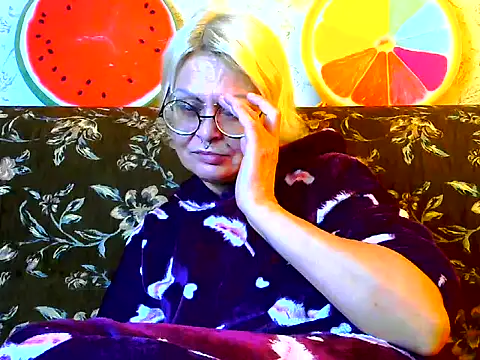 Snapshot of Gardener_of_Illusions chatting on 24, 10, 2025 Gardener of Illusions online show from 24, 10, 2025