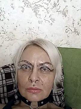 Snapshot of Gardener_of_Illusions chatting on 24, 10, 2025 Gardener of Illusions online show from 24, 10, 2025