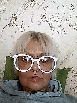 Snapshot of Gardener_of_Illusions chatting on 30, 10, 2025 Gardener of Illusions online show from 30, 10, 2025