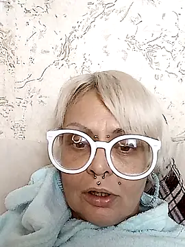 Snapshot of Gardener_of_Illusions chatting on 3, 11, 2025 Gardener of Illusions online show from 3, 11, 2025