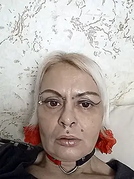 Snapshot of Gardener_of_Illusions chatting on 8, 11, 2025 Gardener of Illusions online show from 8, 11, 2025