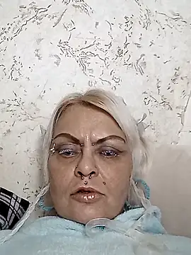 Snapshot of Gardener_of_Illusions chatting on 9, 11, 2025 Gardener of Illusions online show from 9, 11, 2025