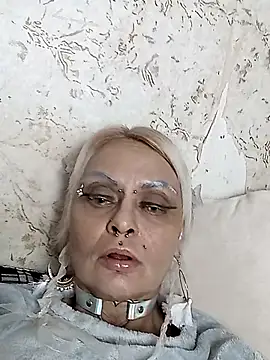 Snapshot of Gardener_of_Illusions chatting on 9, 11, 2025 Gardener of Illusions online show from 9, 11, 2025