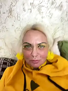 Snapshot of Gardener_of_Illusions chatting on 17, 11, 2025 Gardener of Illusions online show from 17, 11, 2025