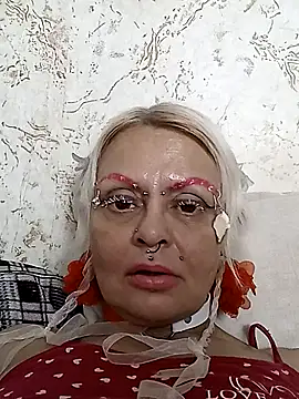 Snapshot of Gardener_of_Illusions chatting on 22, 11, 2025 Gardener of Illusions online show from 22, 11, 2025