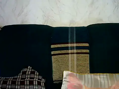 Snapshot of Gardener_of_Illusions chatting on 22, 11, 2025 Gardener of Illusions online show from 22, 11, 2025