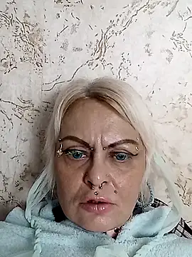 Snapshot of Gardener_of_Illusions chatting on 26, 11, 2025 Gardener of Illusions online show from 26, 11, 2025