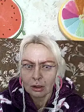 Snapshot of Gardener_of_Illusions chatting on 27, 11, 2025 Gardener of Illusions online show from 27, 11, 2025