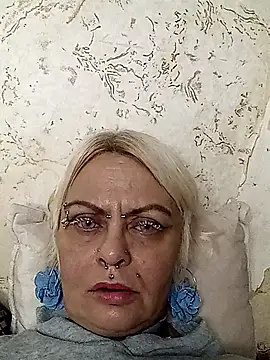 Snapshot of Gardener_of_Illusions chatting on 30, 11, 2025 Gardener of Illusions online show from 30, 11, 2025