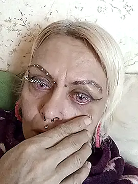 Snapshot of Gardener_of_Illusions chatting on 1, 12, 2025 Gardener of Illusions online show from 1, 12, 2025