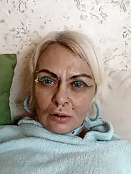 Snapshot of Gardener_of_Illusions chatting on 2, 12, 2025 Gardener of Illusions online show from 2, 12, 2025