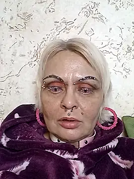 Snapshot of Gardener_of_Illusions chatting on 3, 12, 2025 Gardener of Illusions online show from 3, 12, 2025