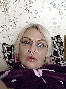 Snapshot of Gardener_of_Illusions chatting on 18, 12, 2025 Gardener of Illusions online show from 18, 12, 2025