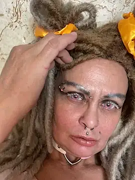 Snapshot of Gardener_of_Illusions chatting on 6, 2, 2026 Gardener of Illusions online show from 6, 2, 2026