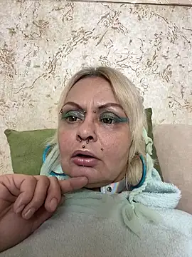 Snapshot of Gardener_of_Illusions chatting on 3, 3, 2026 Gardener of Illusions online show from 3, 3, 2026