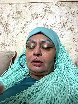 Snapshot of Gardener_of_Illusions chatting on 9, 3, 2026 Gardener of Illusions online show from 9, 3, 2026