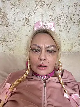 Snapshot of Gardener_of_Illusions chatting on 10, 3, 2026 Gardener of Illusions online show from 10, 3, 2026