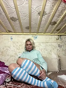 Snapshot of Gardener_of_Illusions chatting on 19, 3, 2026 Gardener of Illusions online show from 19, 3, 2026