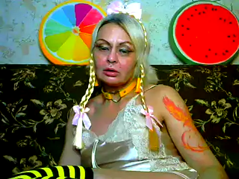 Snapshot of Gardener_of_Illusions chatting on 24, 3, 2026 Gardener of Illusions online show from 24, 3, 2026