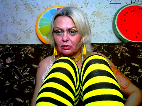 Snapshot of Gardener_of_Illusions chatting on 24, 3, 2026 Gardener of Illusions online show from 24, 3, 2026