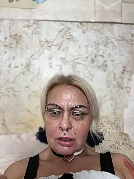 Snapshot of Gardener_of_Illusions chatting on 1, 4, 2026 Gardener of Illusions online show from 1, 4, 2026