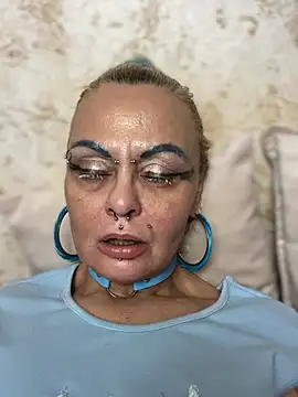 Snapshot of Gardener_of_Illusions chatting on 9, 4, 2026 Gardener of Illusions online show from 9, 4, 2026