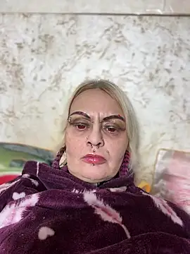 Snapshot of Gardener_of_Illusions chatting on 21, 4, 2026 Gardener of Illusions online show from 21, 4, 2026