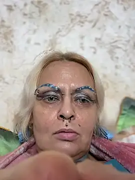 Gardener of Illusions online show from 29, 5, 2026
