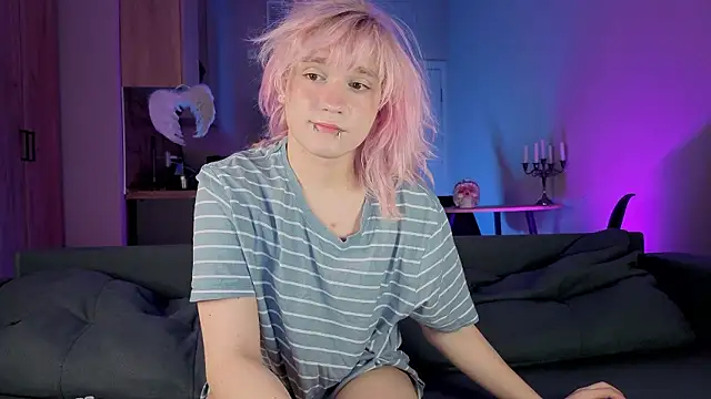 Gregory Byyrd online show from 28, 2, 2026