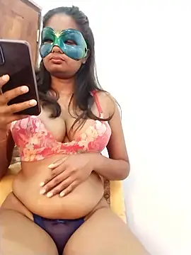 Snapshot of Zaraangle chatting on 17, 1, 2026 Zaraangle online show from 17, 1, 2026