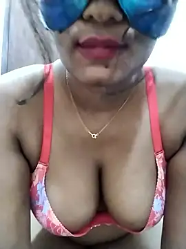 Zaraangle online show from 20, 5, 2026