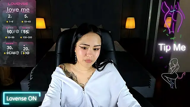 Snapshot of baby__kim chatting on 18, 3, 2025 baby kim online show from 18, 3, 2025