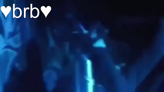 Snapshot of baby__kim chatting on 28, 11, 2025 baby kim online show from 28, 11, 2025