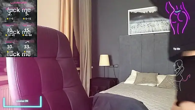 Snapshot of baby__kim chatting on 12, 1, 2026 baby kim online show from 12, 1, 2026